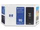HP 90(C5059A)