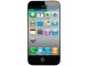 �˴��ֻ�ר�� Apple/ƻ�� iPhone 4S  16G   ��Ʒ δ��� �Ǻ�Լ��½�л� ��Ʊ