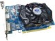 ���� Radeon HD 6670 1GB GDDR5 �׽��