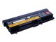 ����ThinkPad 51J0500��SL410/510/Edge/40/50/9о��