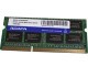���� 8GB DDR3 1333�������ʼǱ���