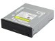 �ȷ� BDC-207BK