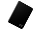 WD My Passport Essential(1TB)/USB3.0