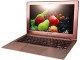 华硕 Zenbook(11寸)