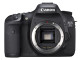 ���� 7D