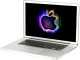 ƻ�� MacBook Pro��MC375CH/A��