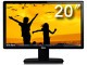 ���� IN2030M Һ����ʾ�� 20�� ȫ������