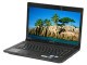 ���� B470A-ITH��i3 2330M/2GB/500GB/1G���ԣ���Ʒ���ϣ��ؼ۴�����3600