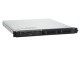 IBM System x3250 M4(2583I03)