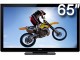 ���� TH-P65VT30C 3D ������ �ޱ߿� ���� �ؼ�32999Ԫ