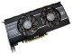 XFXѶ��HD-685X-CDF 2Gѩ����У��