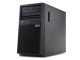 IBM System x3100 M4(2582I07)