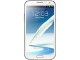 ���� GALAXY Note II N7100��16GB��