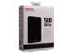 东芝 黑甲虫basic(500GB)