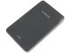日立 Touro Mobile(500GB)