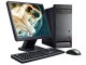 ���� ���� M4300��i5 2400/4GB/500GB��
