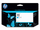 HP 72(C9371A)