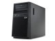 IBM System x3100 M4(2582i03)