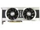 XFXѶ��FX-795A-TDB ˫���ڿ�