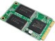 源科 RCP-V-T501B-MC(120GB)