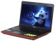 �廪ͬ������ K46C-i4523B11