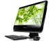 ���� C21r3��E-350/2GB/500GB����ɫ���