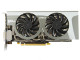 微星 R6850 hawk