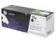 HP 12A(Q2612A)
