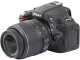 �῵ D5100�׻���18-55mm��