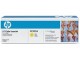 HP CC532A
