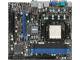 ΢��880GM-E41
