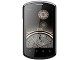 ��Ϊ U8800+