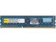 ������ʤ4GB DDR3 1600