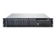 ��� I22S2-88916RHVK(Xeon E5-2690*2/24GB/250GB)