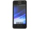 ��Ϊ S8600 Spark���𻨣�