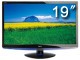 NEC E1901XG