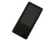 iAUDIO i10��8GB��