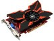 �������HD6570 ���D3���� 1G