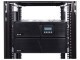 ����9315-200KVA