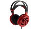 Tt eSPORTS Shock Spin��쫷�棩