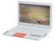 Acer Aspire One HAPPY2����ʱ�������� �������бر�