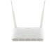 D-Link DIR-612