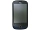 TCL C990