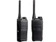 HYT TC-310