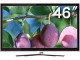 ����3DTV46860i