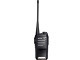 HYT TC-510