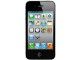 ƻ�� iPhone 4S��16GB��