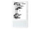 OBOOK 86A