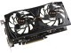 ����GTX560Ti 1GBD5 ս���