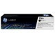 HP 126A(CE310A)